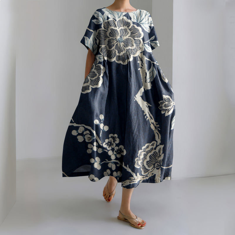 Vestito dal design elegante