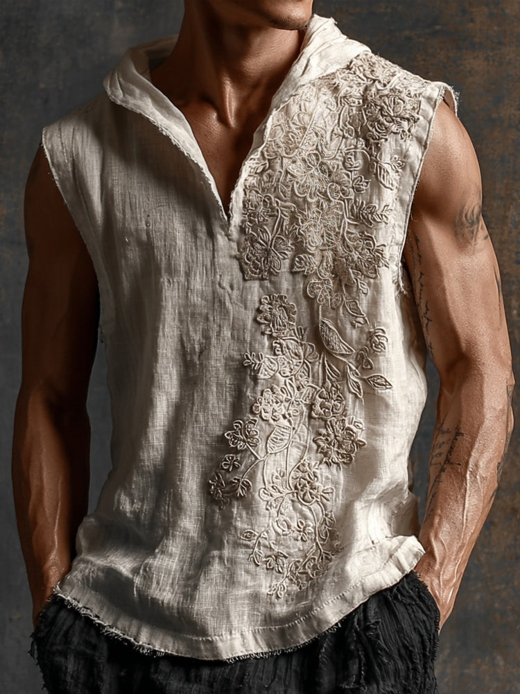 Top dal design elegante