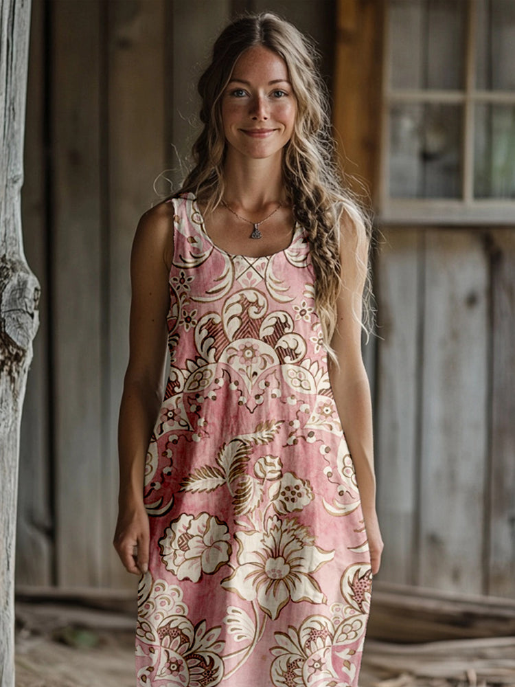 Vestito dal design elegante