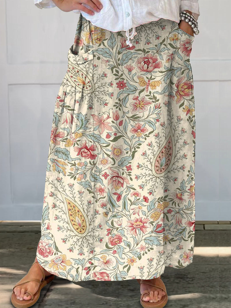 Capo dal design elegante