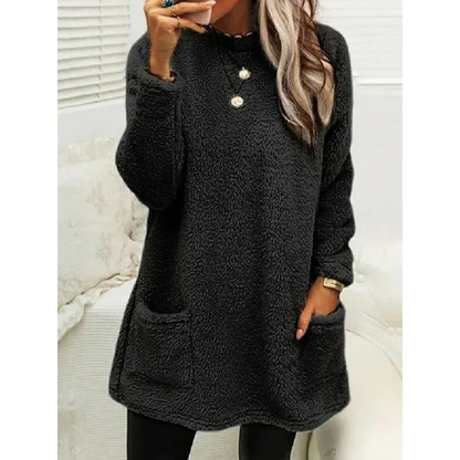 Maglione vintage classico
