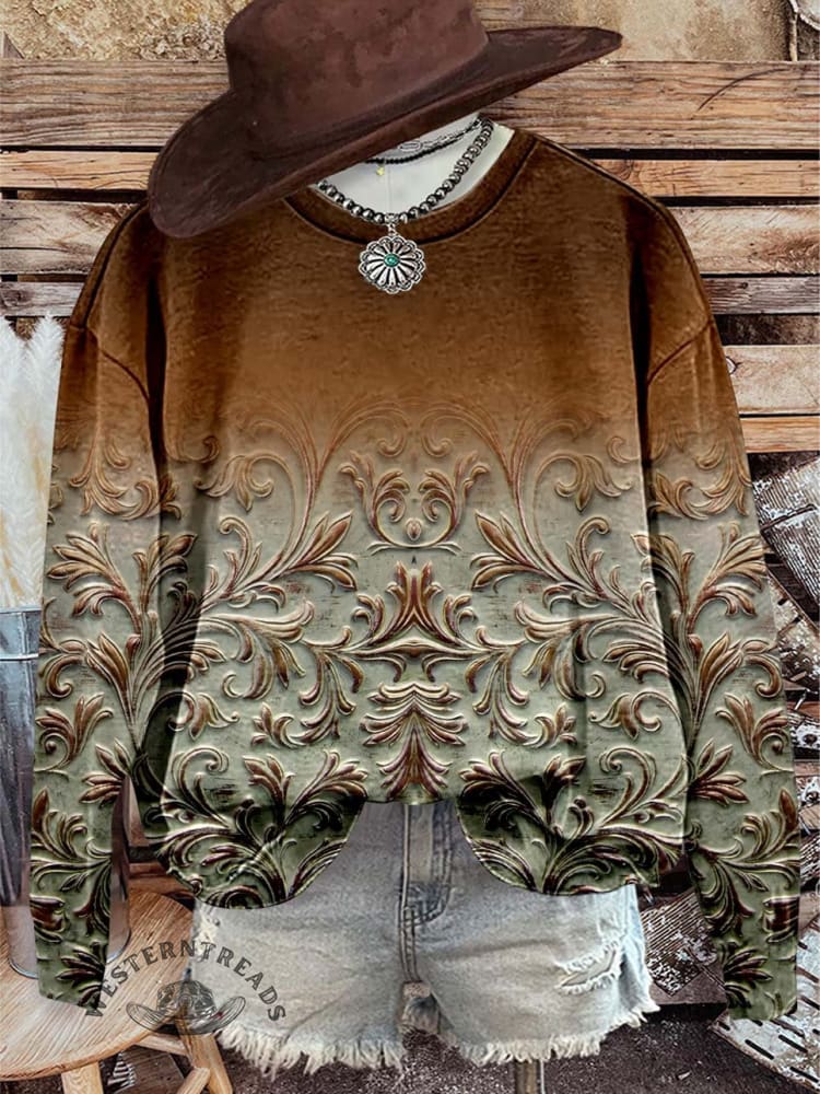 Camicia splendidamente realizzato