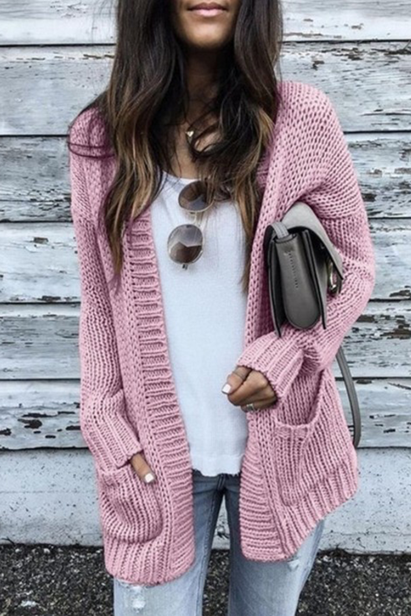 Maglione vintage classico
