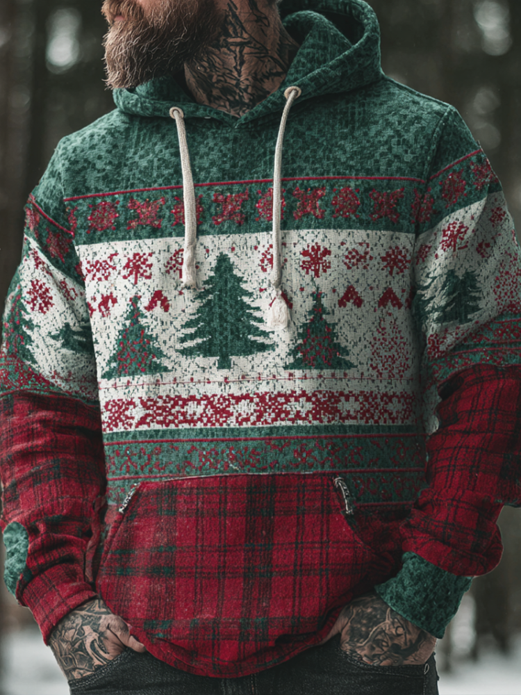 Camicia splendidamente realizzato