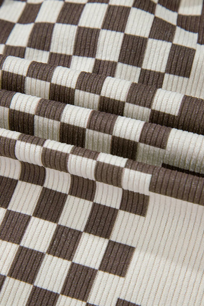 Giacca vintage classico