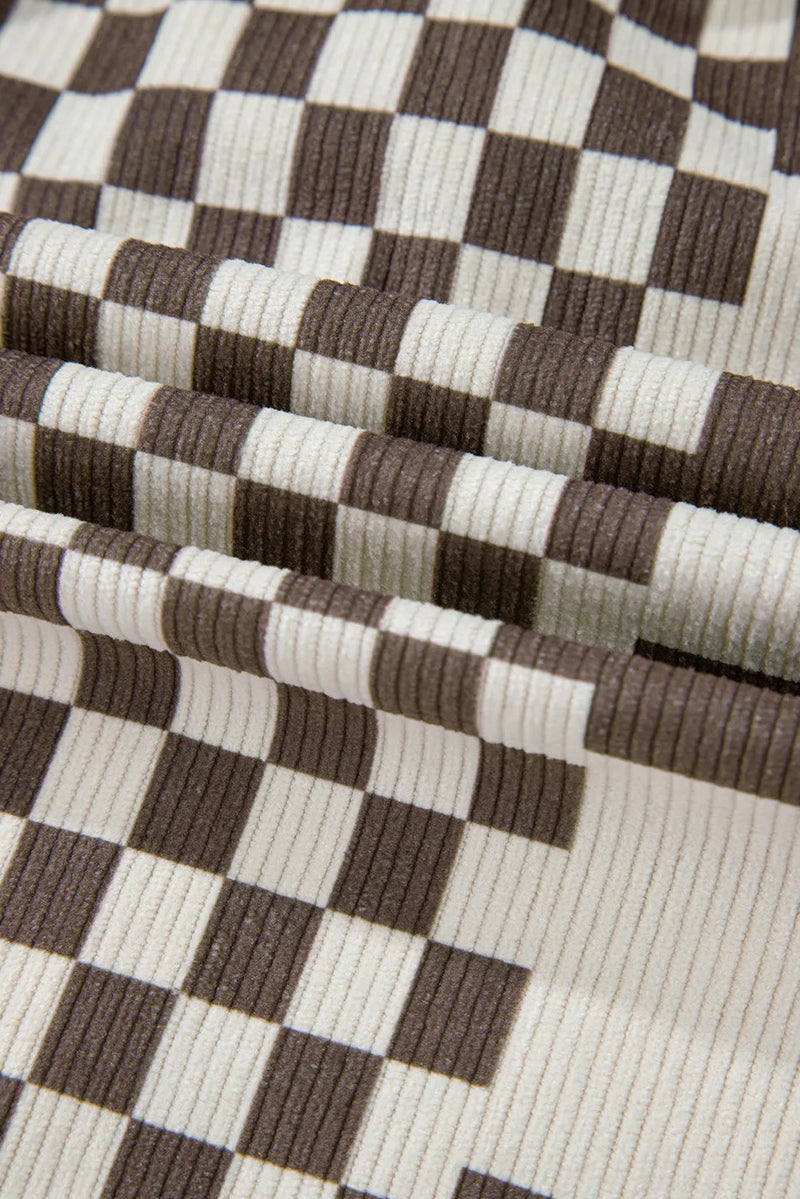 Giacca vintage classico