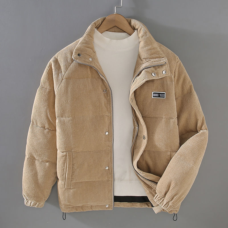 Cappotto vintage classico
