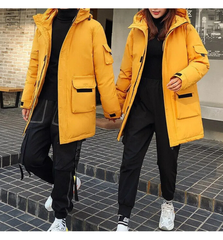 Giacca in stile vintage senza tempo