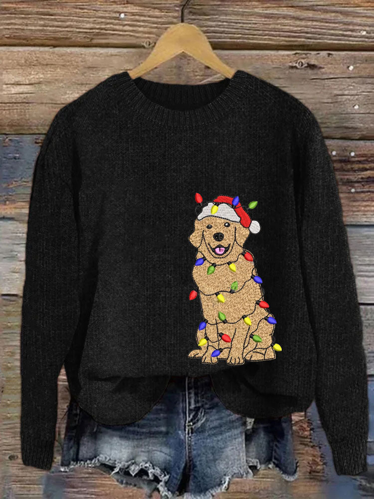 Immagine del prodotto