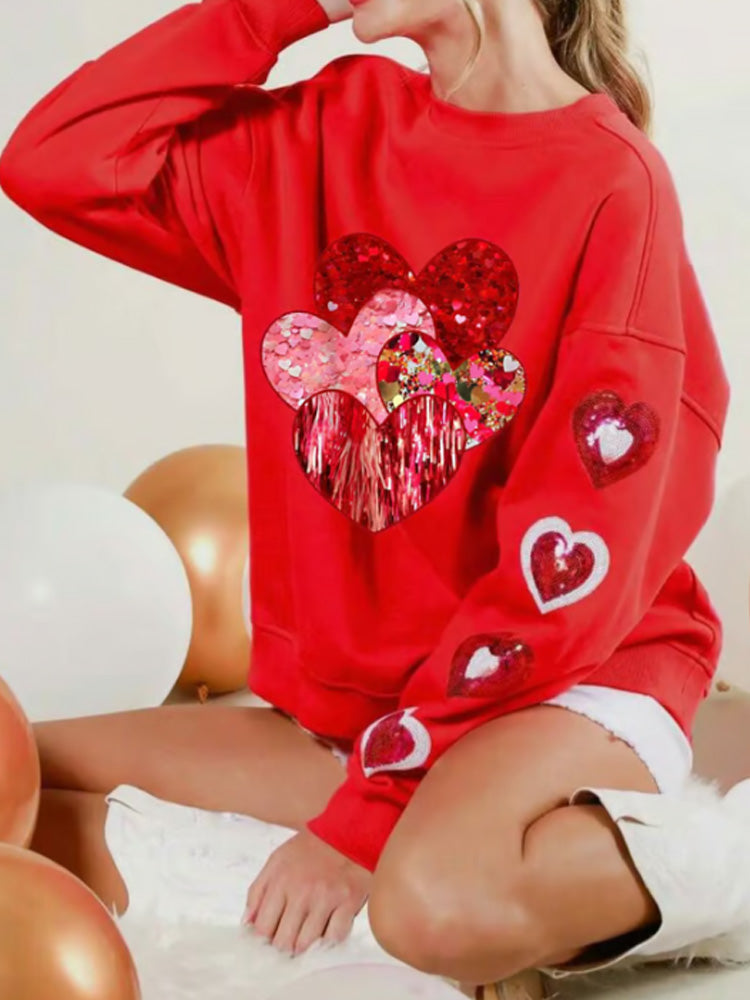 Camicia vintage classico