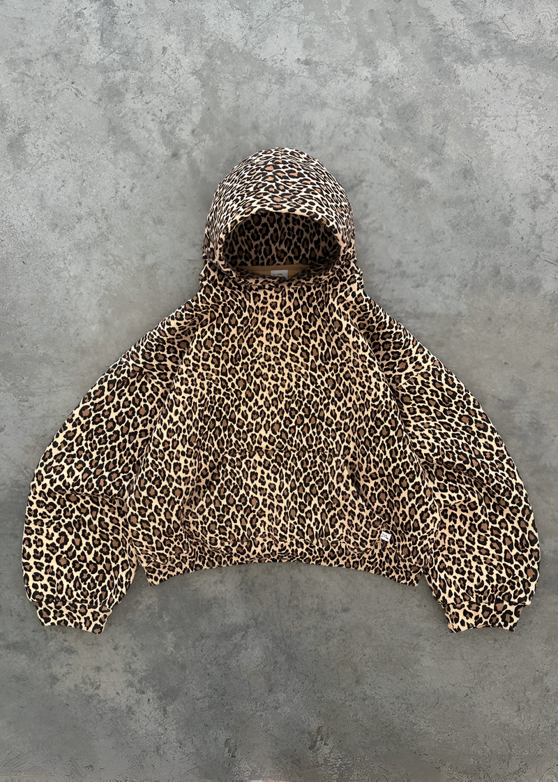Maglione dal design aggraziato