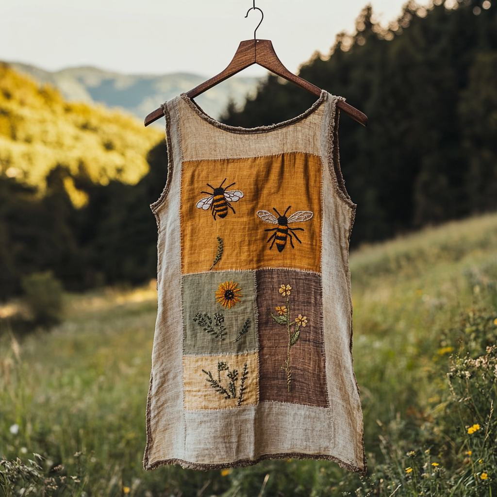 Immagine del prodotto