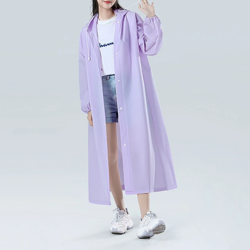 Cappotto splendidamente realizzato