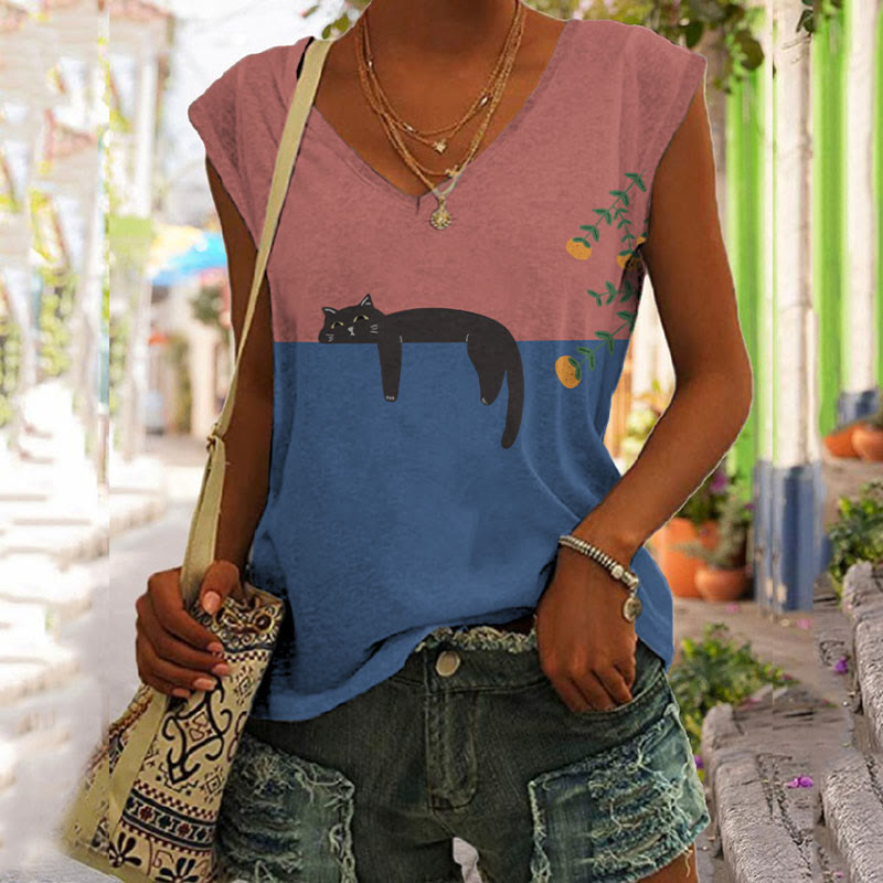 Top dal design classico