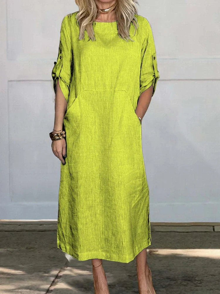 Maglione dal design raffinato