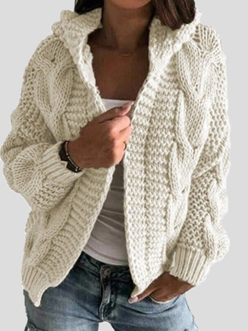 Maglione vintage classico