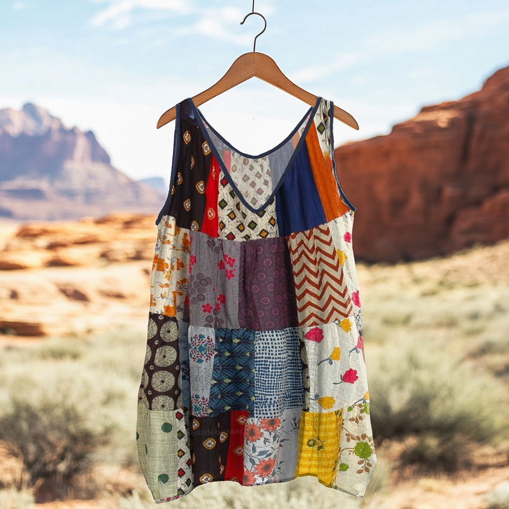 Immagine del prodotto