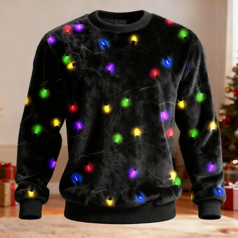 Camicia splendidamente realizzato