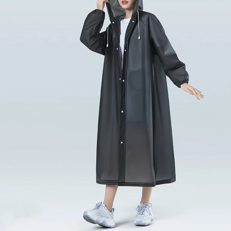 Cappotto splendidamente realizzato