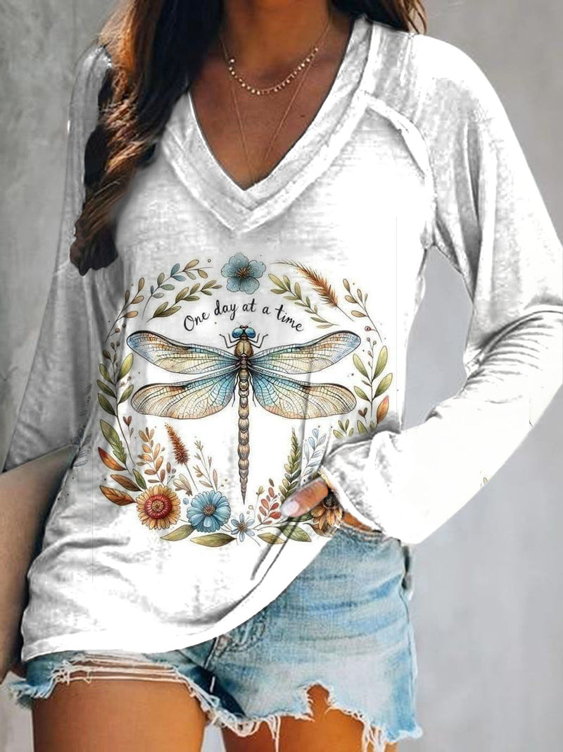 Top dal design raffinato
