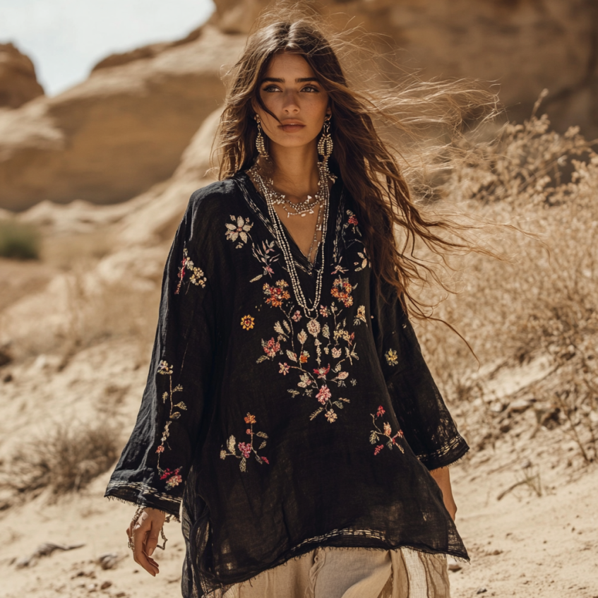 Immagine del prodotto