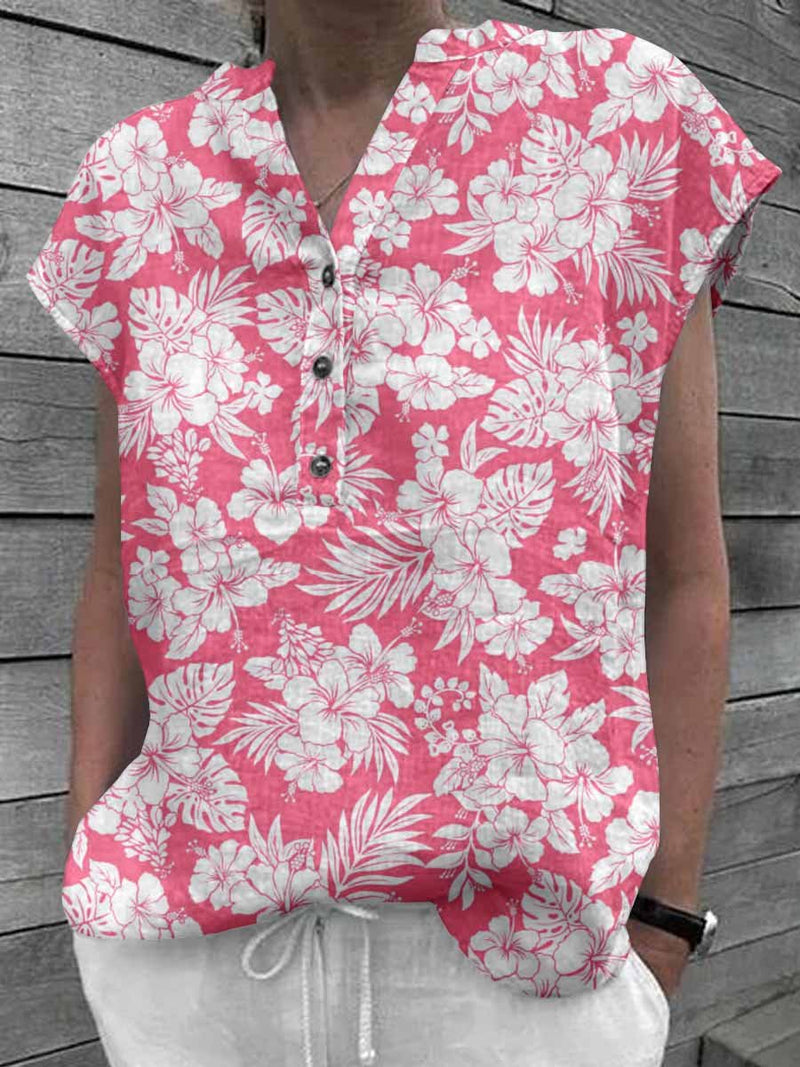 Camicia splendidamente realizzato