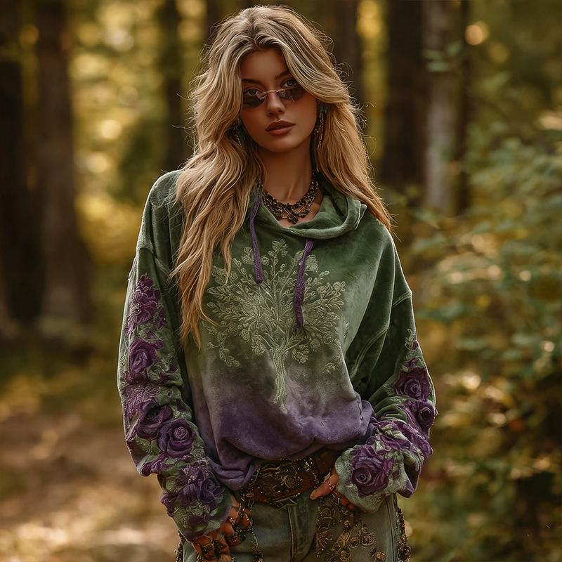 Camicia dal design classico