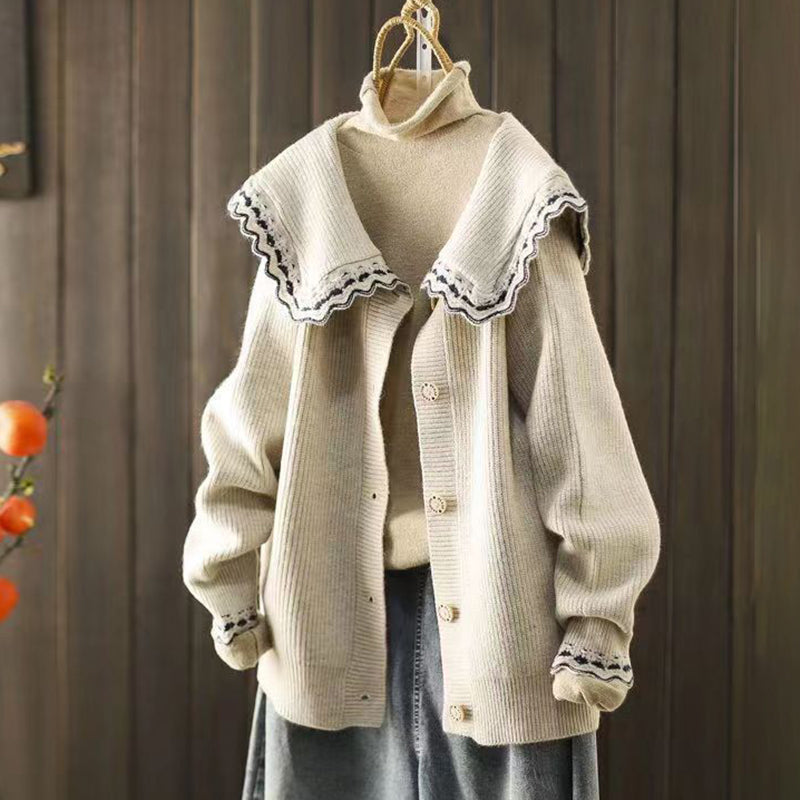 Immagine del prodotto