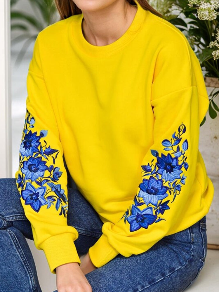 Camicia ispirato al vintage