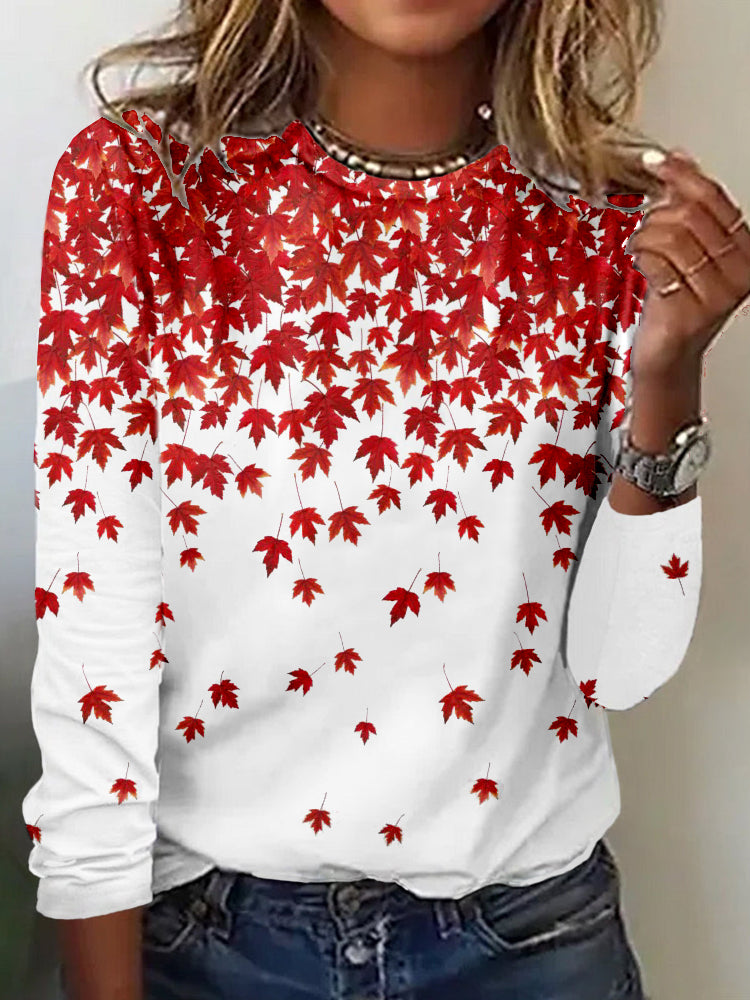 Camicia vintage classico