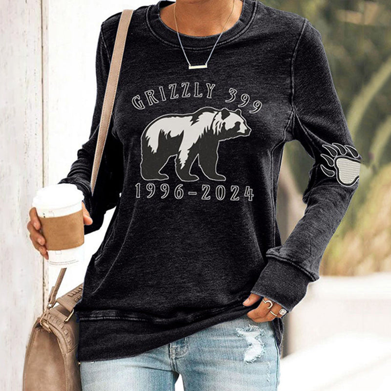 Camicia vintage classico