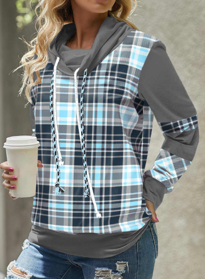 Dorotea | Effortless and Classy winter Jacket