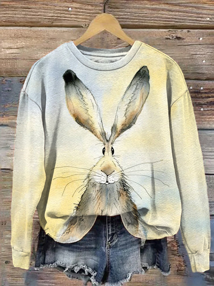 Camicia ispirato al vintage