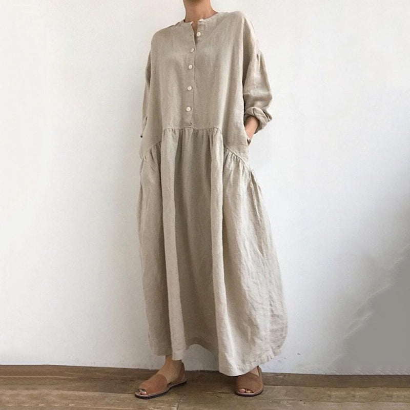 Vestito dal design elegante