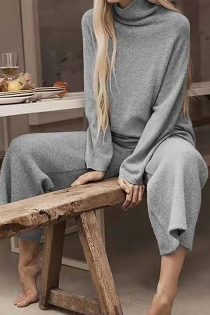Maglione ispirato al vintage
