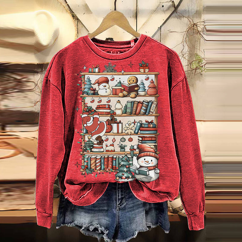 Camicia dal design curato