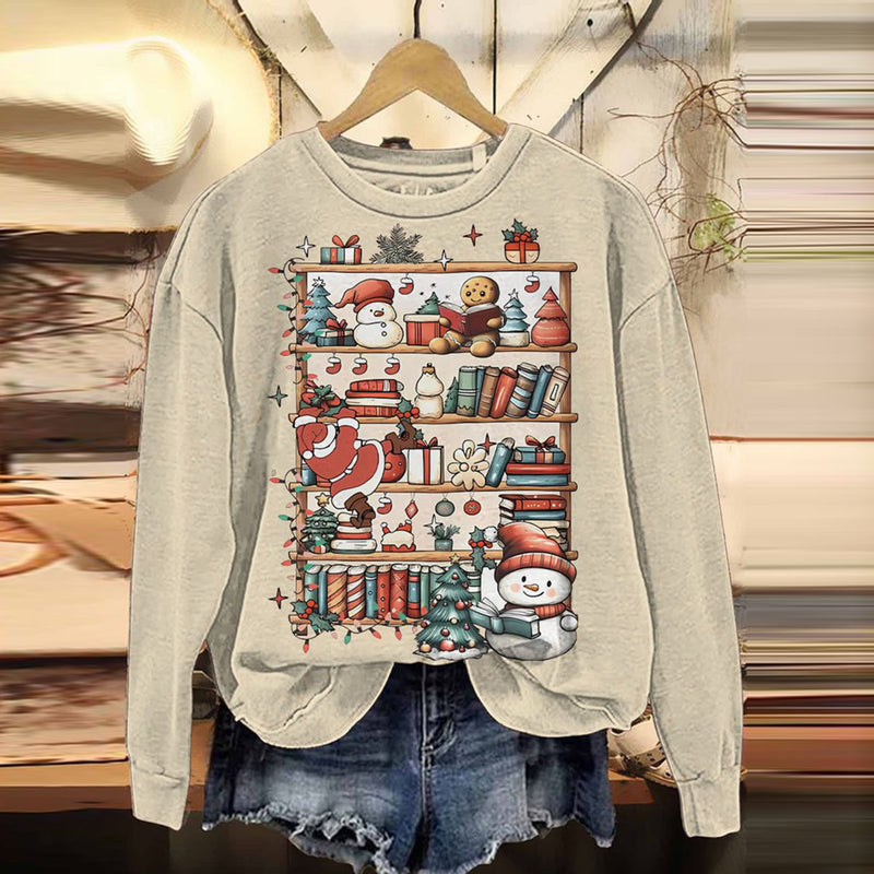 Camicia dal design curato