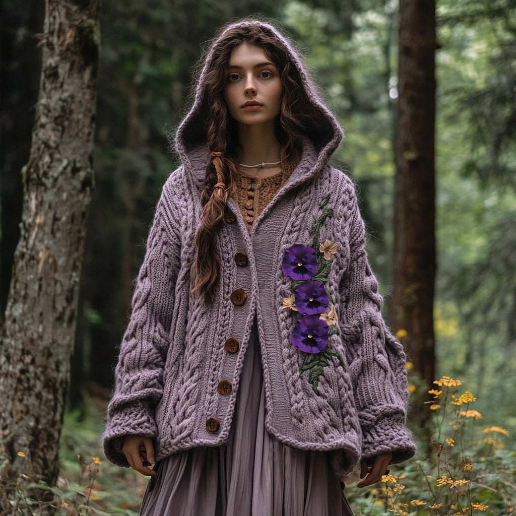 Immagine del prodotto