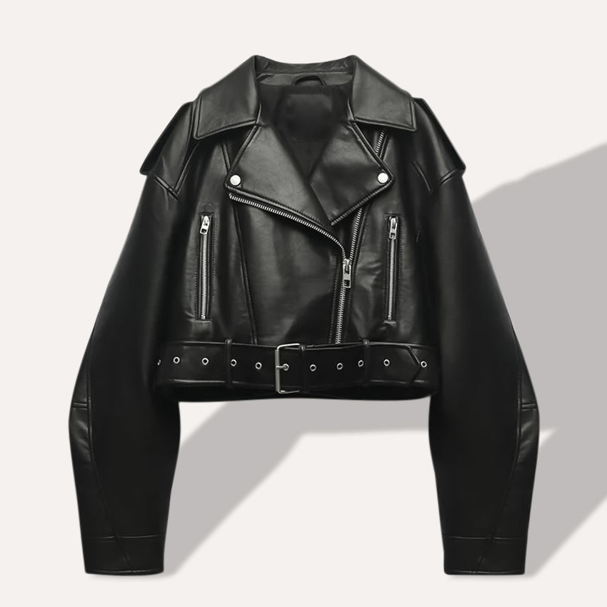 Immagine del prodotto