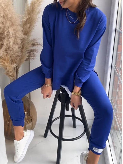Maglione dal design elegante