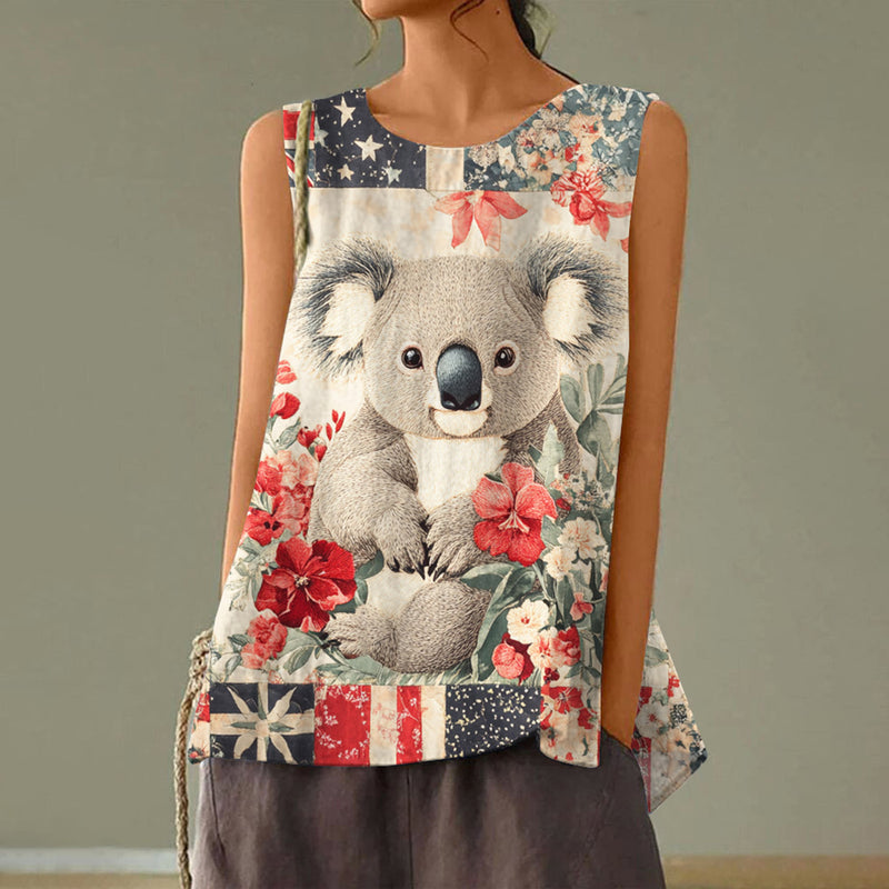Top dal design elegante