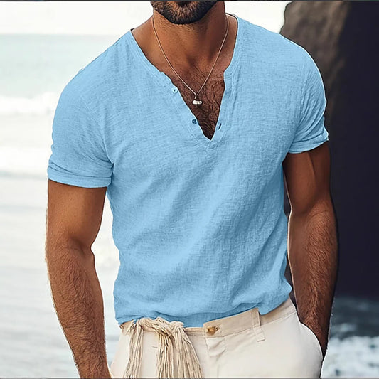 Camicia splendidamente realizzato