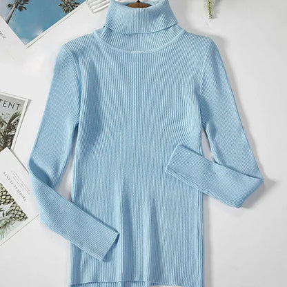 Maglione vintage classico