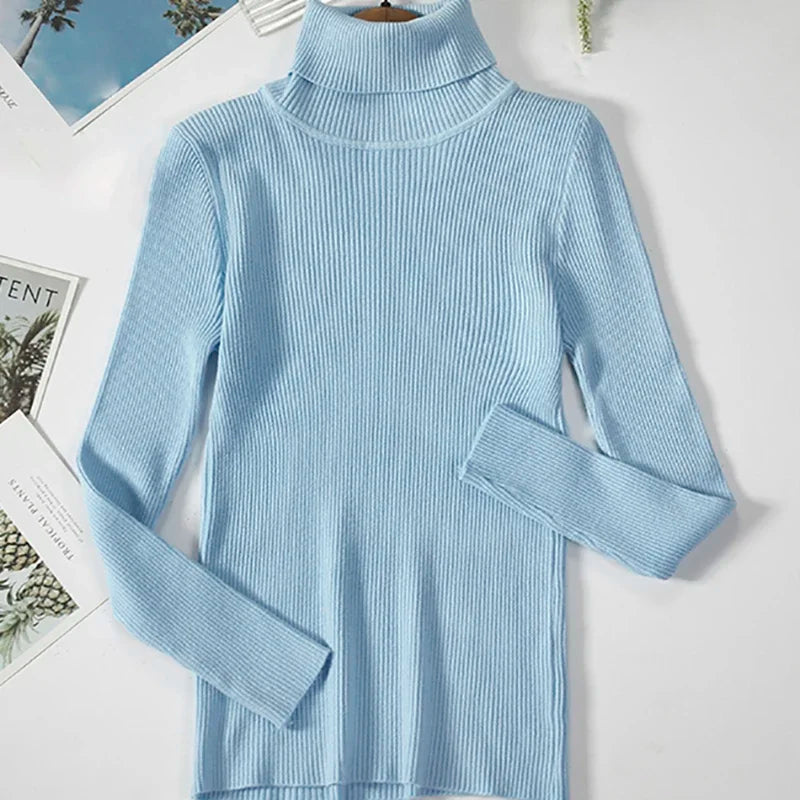 Maglione vintage classico