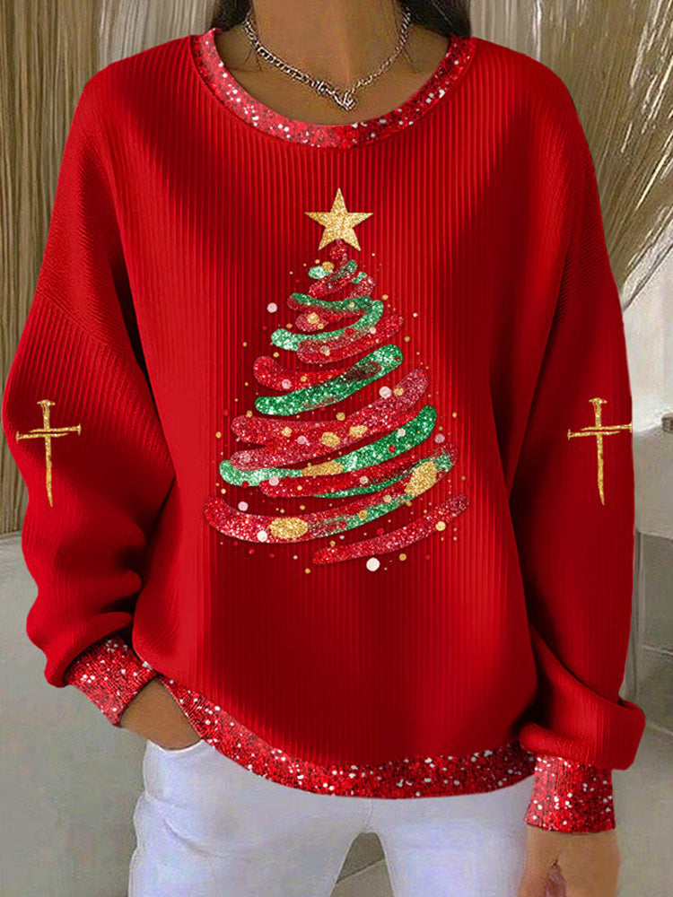 Camicia dal design elegante
