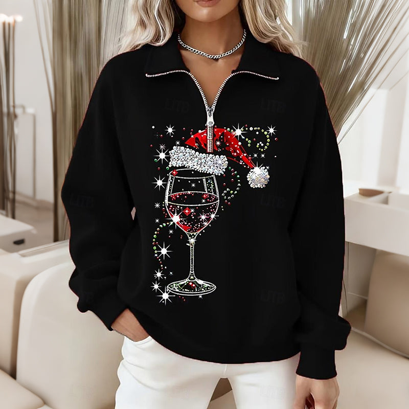 Camicia in stile vintage senza tempo