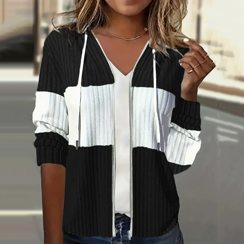 Camicia splendidamente realizzato