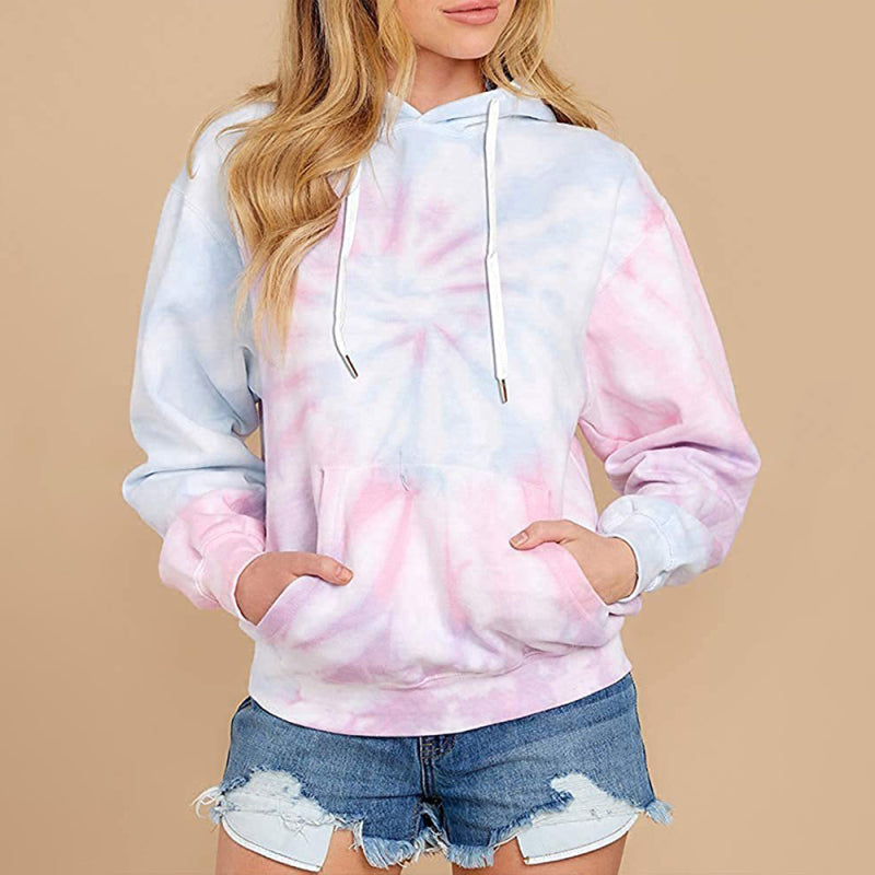 Maglione ispirato al vintage