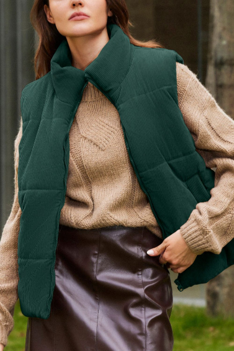 Maglione dal design raffinato