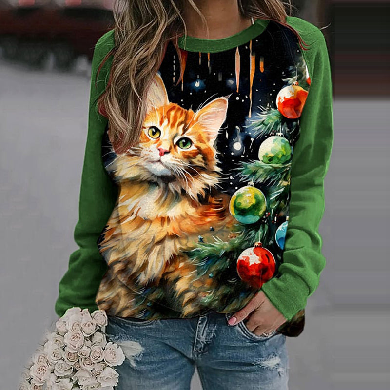 Camicia splendidamente realizzato